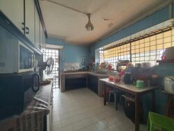 Tiong Bahru Estate (D3), Apartment #458744831